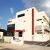 A*Star Experimental Power Grid Centre @ Jurong Island