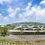 Brunei International Airport, Brunei