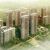 Central Park City Plot C1, China