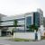 KLA-Tencor @ Serangoon Avenue 4