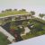 Mega-Centre @ Fernvale Link
