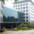 NTU Research Techno Plaza (RTP)