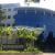 NTU School Of Communication & Information
