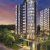 One Balmoral Condominium