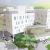 NUS Smart Nation Research Cluster (SNRC)