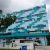 Santa Development @ 3 & 5 Changi South Street 1