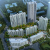 Jiangyin Stamford City, China