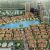 Waterfront Residence, Nantong, China