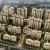 Waterfront Residencem, Nanxing, China
