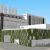 AWAN Data Centre @ 1 Tuas Avenue 4